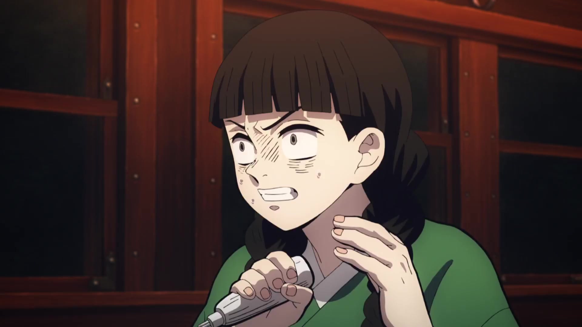[Tsukyio Editing Resources] Demon Slayer (Mugen Train) Raw Clips (673) (tsukyio.com).mp4